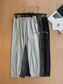 Picture of Alo Pants Long _SKUAloM-2XL8qx1113818